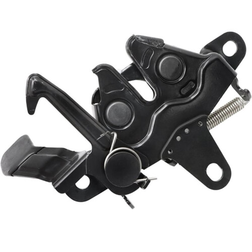 Trava Do Capô 5351042060 para  RAV4 01-05 1