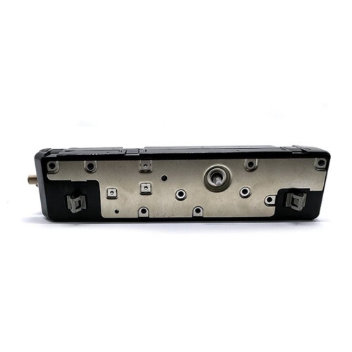 1594687-00-E Module de Commande D'Antenne Wi-Fi pour  Model S 2021-2025 2
