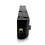 1594687-00-E Module de Commande D'Antenne Wi-Fi pour  Model S 2021-2025 5