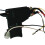 for 650753-7 6507545 DDF482Z Trigger  for Makitas 2