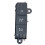 Front Dash Lights Control  Dashboard Lights  4K1941501M for  A6 A7 Q3 Q7 Q8 6