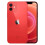 Apple Apple iPhone 12 Mini  Red 256/4GB 1