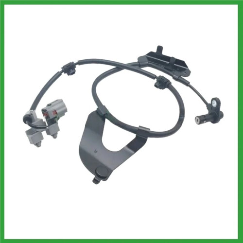 8982924330 8982924320 ABS Wheel Speed Sensor Front for  D-Max Car Accessories Front Left 1