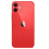 Apple Apple iPhone 12 Mini  Red 256/4GB 2