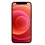 Apple Apple iPhone 12 Mini  Red 256/4GB 3