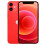 Apple Apple iPhone 12 Mini  Red 256/4GB 4