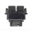 Power Master Window Control  35750-TP5-H11 for  Spirior CU1 2009-2014 Accessories 6