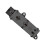 Car Front Power  Adjuster Backrest Control Adjustment  for  Skyline V37 Navara D23M NP300 D23T 4