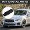 Car Front Power  Adjuster Backrest Control Adjustment  for  Skyline V37 Navara D23M NP300 D23T 6