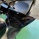 Motorcycle Handguard Hand Guard for  PCX125 PCX150 PCX160 PCX E:HEV Handguard Shield Accessories 4