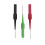 Auto Car Circuit Tester Sensor Signal Resistance Simulator Elding Diagnostic Tool Analog Generator Resistance Senso 9