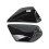 Motorcycle Handguard Hand Guard for  PCX125 PCX150 PCX160 PCX E:HEV Handguard Shield Accessories 7