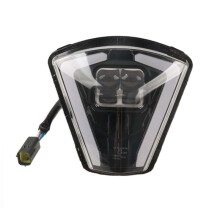 Motorcycle LED Headlight for GASGAS EX EC 300 350F 400F 450F 500F SM700 2024 2025 Accessories