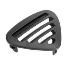 Saída de Ar Do Painel de Instrumentos XW4Z19E630AAD para Thunderbird e para LS