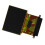 Car Instrument Cluster Display Screen 1024932-13 for  E90 E912005-2012 E87 2004-2007 Dashboard LCD Display AW-LCD-231 3