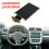 L5F30709P04 Painel de Instrumentos VDO com Tela de 3,5 Polegadas para  Altea 09-15, para   e para  - Display LCD L5F30709P03 6
