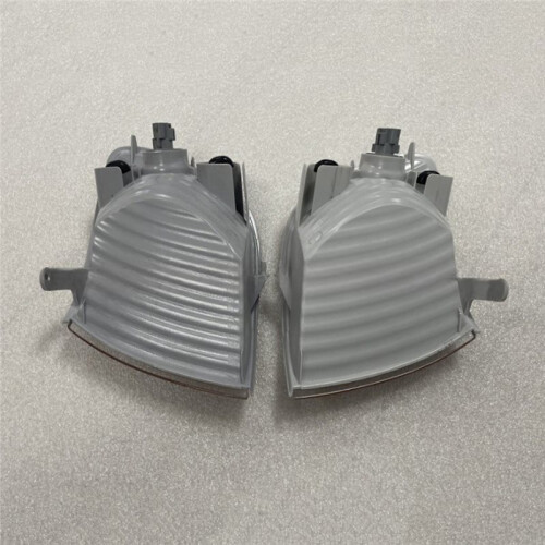 Front Signal Light Corner Light for  Sienna 2001-2003 Clearance Lights Assembly 81520-08020 81510-08020 2
