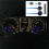 Dashboard Speedometer Needle Pointer Set for      Sagitar Magotan CC Touan 3