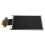 L5F30709P04 Painel de Instrumentos VDO com Tela de 3,5 Polegadas para  Altea 09-15, para   e para  - Display LCD L5F30709P03 10