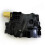 1K0953549CD for  MK5   MK6  Car Multifunction Cruise Control Steering Wheel Module 2