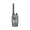 UV5R  Talkie-Walkie de Tourisme, Double Bande, Chargement USB-C, , Programmation Via Application 1