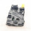 1K0953549CD for  MK5   MK6  Car Multifunction Cruise Control Steering Wheel Module 6