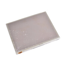 8.4" LCD Display with Touch Screen for 300 Dart NEW LAJ084T001A