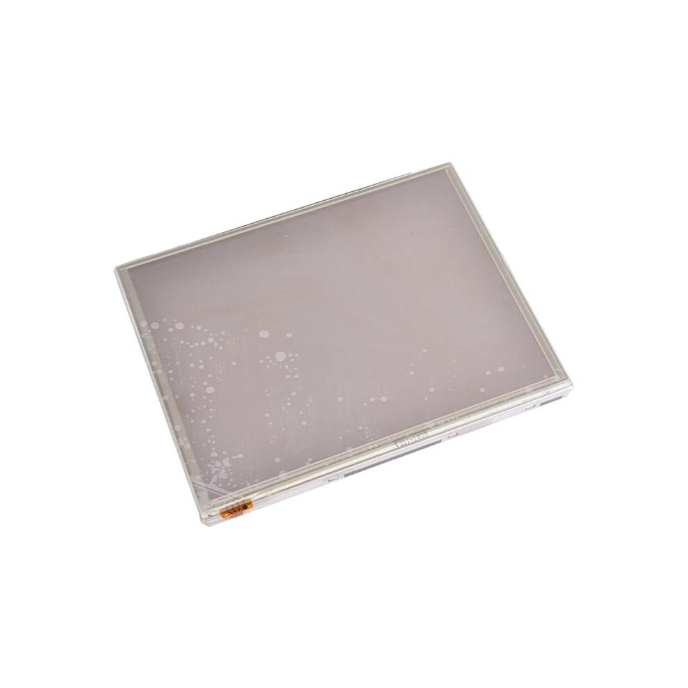8.4" Lcd Display With Touch Screen For 300 Dart New Laj084t001a 4711289910497