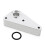 14010 Deep Transmission Pan Filter Extender for  518 618 727 3