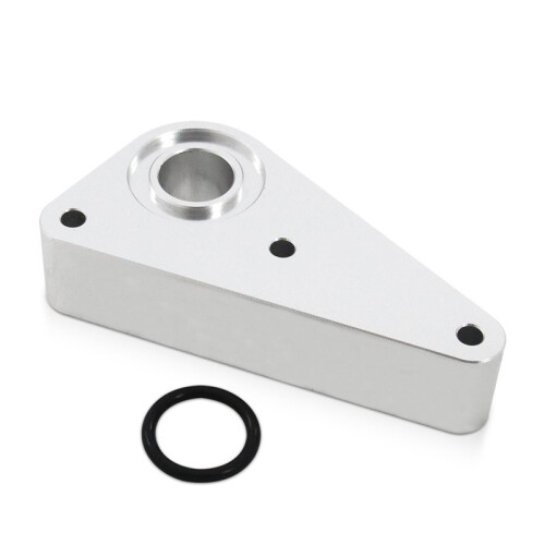 14010 Deep Transmission Pan Filter Extender for  518 618 727 1
