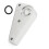 14010 Deep Transmission Pan Filter Extender for  518 618 727 3