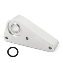 14010 Deep Transmission Pan Filter Extender for 518 618 727