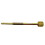Clutch Puller Primary Tool 0155-1071 for UTV 800 1000 HiSUN 800CC 1000CC Bennche  Massimo Odes 1