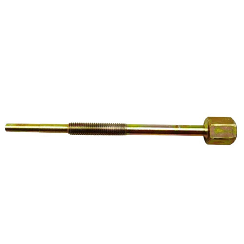 Clutch Puller Primary Tool 0155-1071 for UTV 800 1000 HiSUN 800CC 1000CC Bennche  Massimo Odes