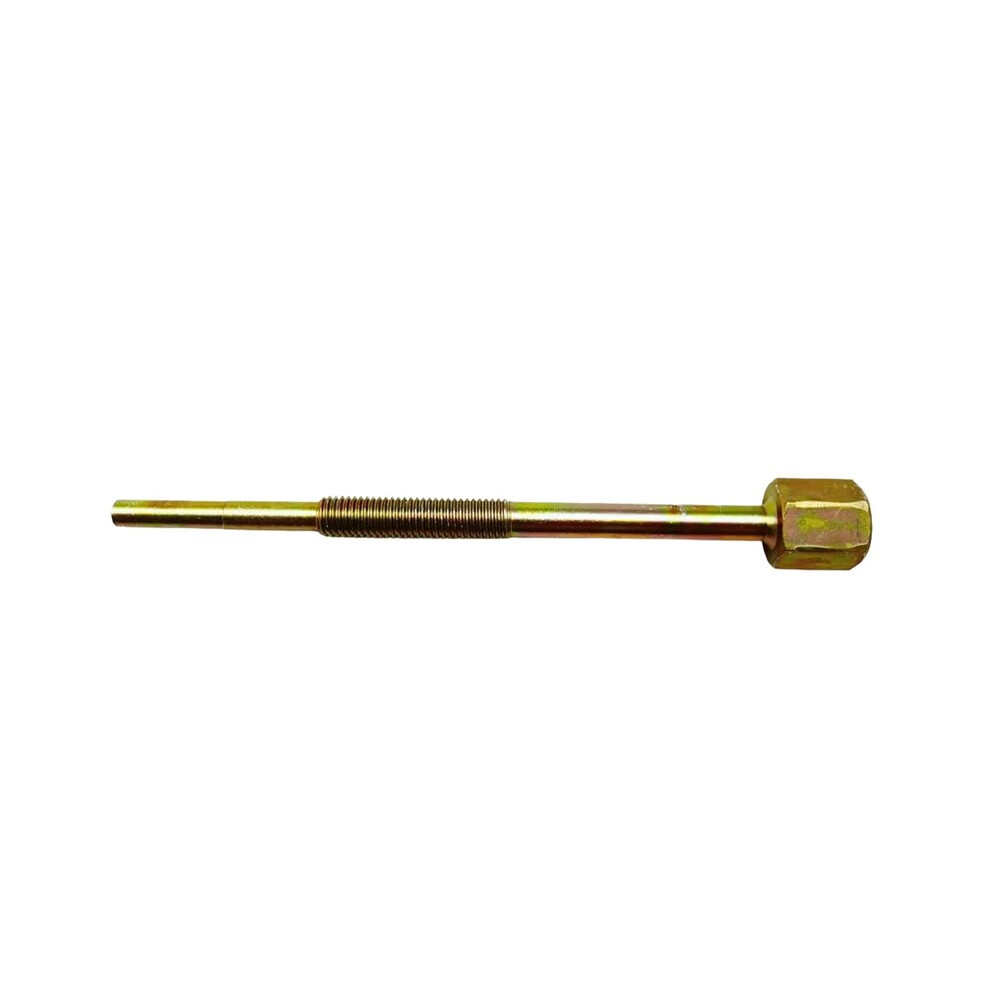 Clutch Puller Primary Tool 0155-1071 For Utv 800 1000 Hisun 800Cc 1000Cc Bennche Massimo Odes 4711306073235