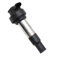 7722679-04 12137722679 12131542973 New Ignition Coil Fit for K1600GTL K1600GT K1600B K1600 Bagger 2011-2013