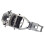 1KD837885A 1KD837886A Front Rear Left Right Inner Door Handle Bracket for   Je.Tta MK5 Rabbit Left 3