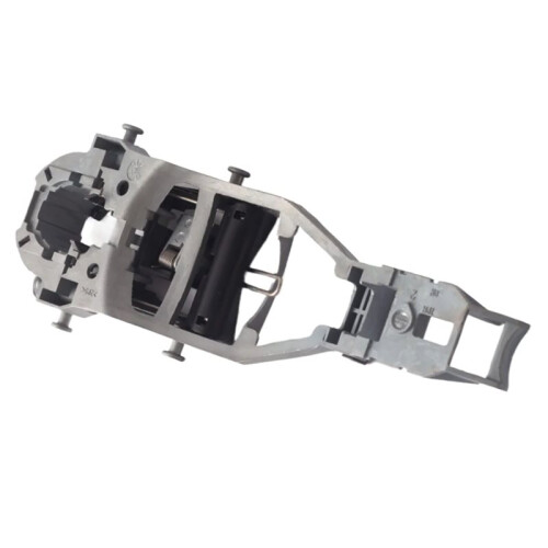1KD837885A 1KD837886A Front Rear Left Right Inner Door Handle Bracket for   Je.Tta MK5 Rabbit Left 1