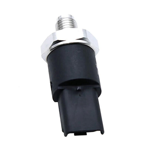 Trycksensor 5WS40006 för  406 för  C5 för