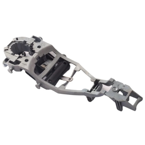 1KD837885A 1KD837886A Front Rear Left Right Inner Door Handle Bracket for   Je.Tta MK5 Rabbit Left