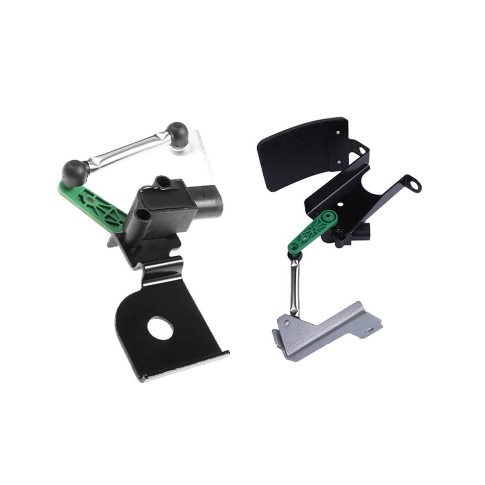 1 Pair 7E0941273 7E0941274 Left Right Height Level Sensor For Transporter T5 T6 6031853259226