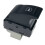 7E0959855A 7E0959855 Electric Door Window Double  Button Control for  Transporter T5 T6 Caravelle Single 1