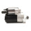 02E911023J 10 Teeth  Motor for    MK6   CC Beetle 1