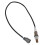 Upstream Front O2 Oxygen Sensor 234-4800 89465-13030 for   Matrix  Vibe 1.8L 2003-2004 1