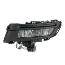New Front Bumper Fog Light for 3 SPORT GX ALL ENGINES 2009 4-DOOR Left MA2592113 BAP151690C
