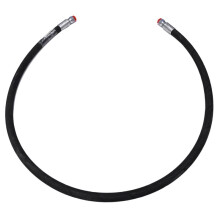 Hydraulic Hose Assembly 96350GT for Genie GS-1530 GS-1532 GS-1930 GS-1932 GS-2032 GS-2646 GS-3232 GS-3246
