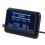 UltraGauge V1.4 Car Scanner Code for  for  for  OBD2 Reader Gauges Calculator Trouble EM  V.1.4 3