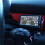 UltraGauge V1.4 Car Scanner Code for  for  for  OBD2 Reader Gauges Calculator Trouble EM  V.1.4 4