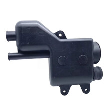 1461351 per  G440 G420 G450 Pompa per Camion Veicolo Logistico Direzione Serbatoio Olio Serbatoio