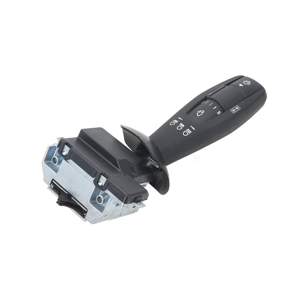 A0095455124 Steering Column Wiper And Turn Signal Combination For Truck /Antos/Arocs 6031926919743
